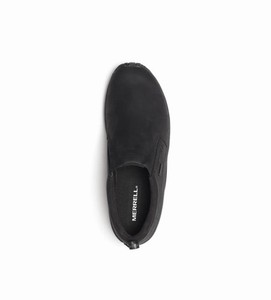 Merrell Clogs Mens | eBay display picture 2