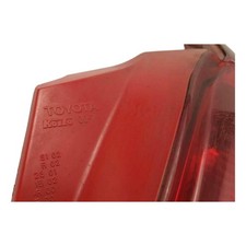 Rh Rear Light Toyota Yaris 5 Door Tr D-4d 2007