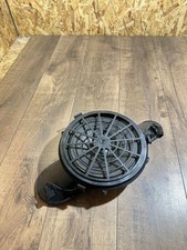 MERCEDES-BENZ S W220 Subwoofer 3131164 A2208200202 4916420183 3.20 34568588