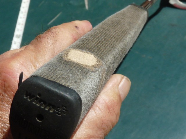 Picture 6 of 8