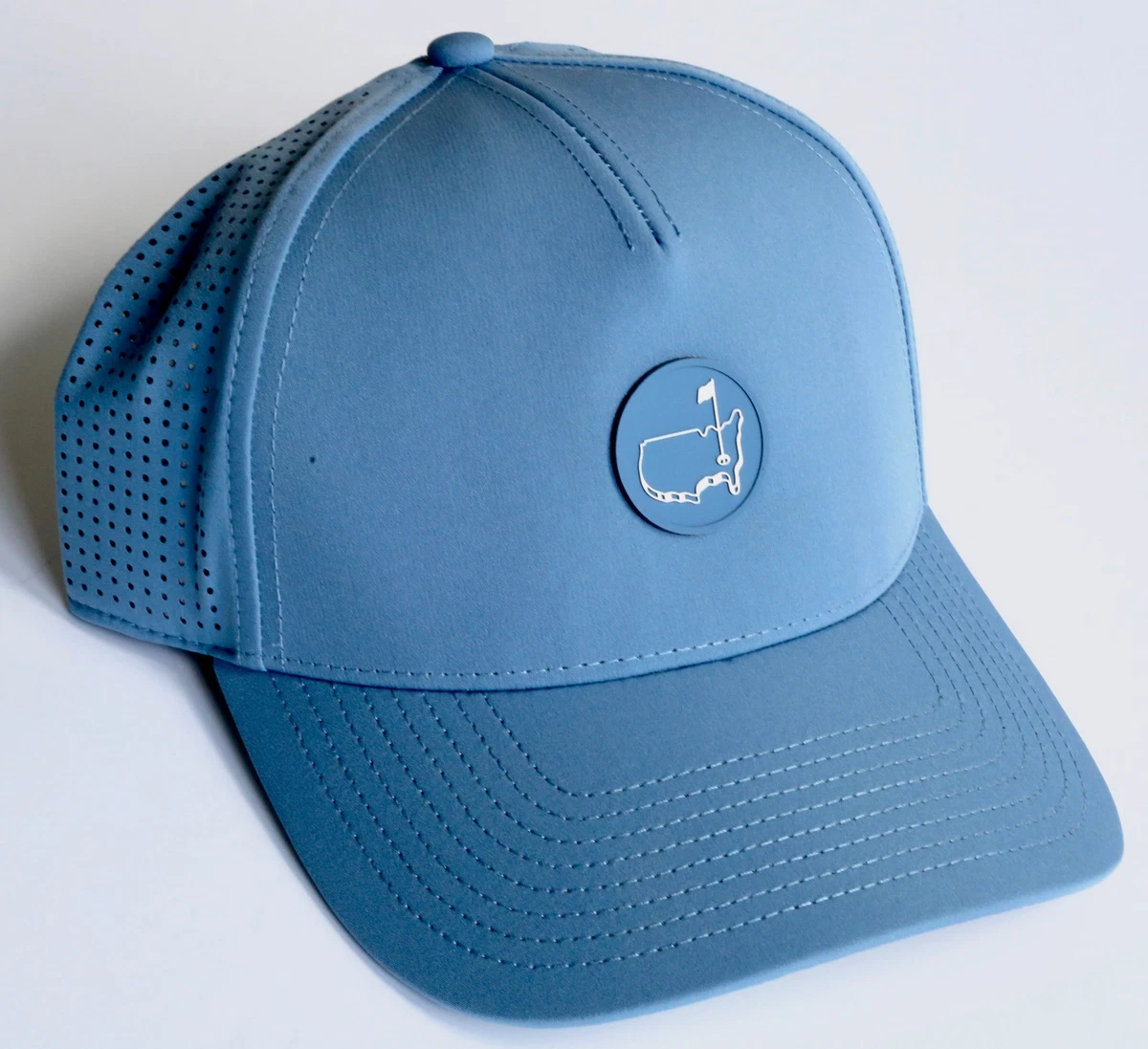 Masters Golf Fan Cap, Hats for sale | eBay