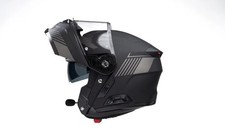 Sena Specter Klapp-Helm Mesh Rücklicht Inter...