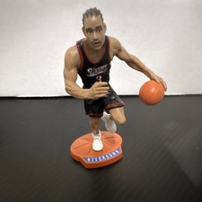 Allen Iverson NBA Action Figures for sale | eBay