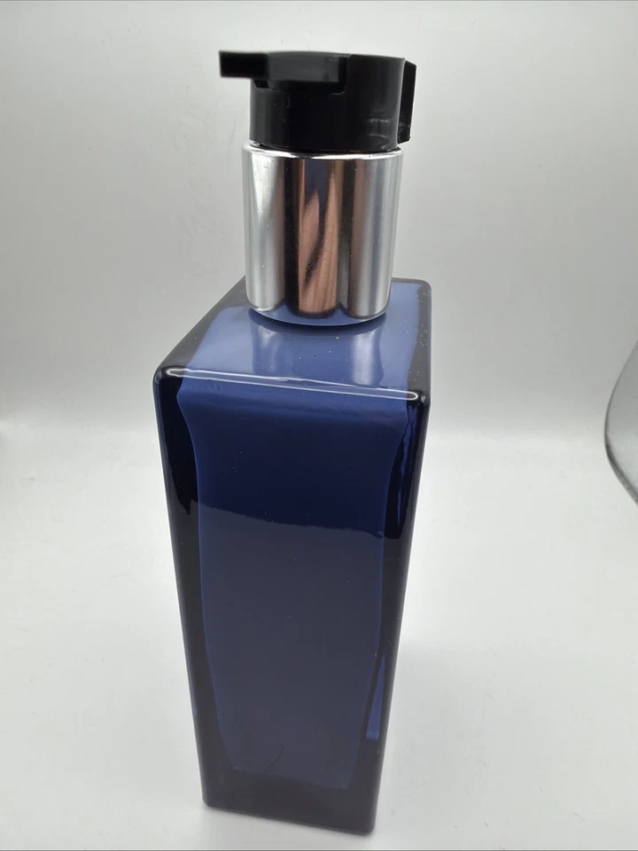 Loción corporal Hermes Eau de Citron Noir 200 ml nueva sin caja Foto 2 de 4