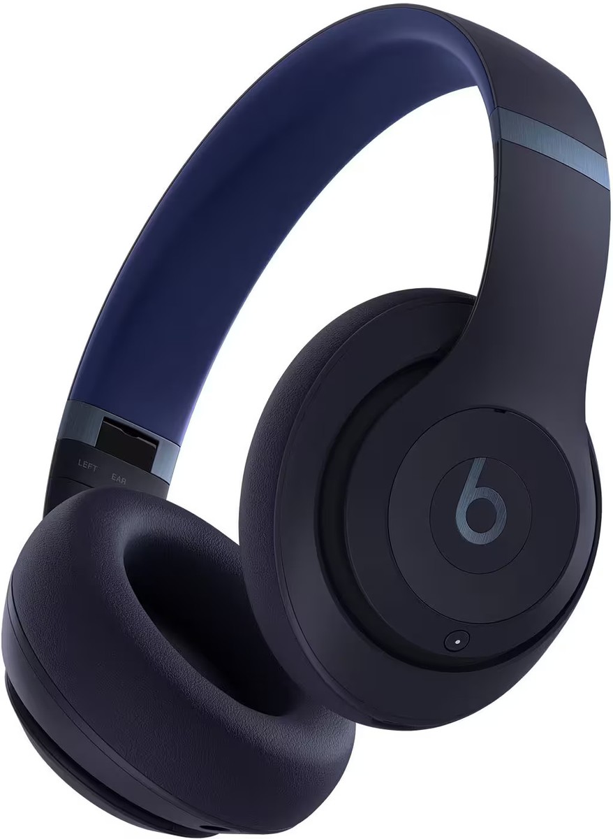 ［定価の約60% OFF］Beats Studio Wireless 2017 Beats - Studio Pro - Wireless Noise Cancelling Over-the-Ear