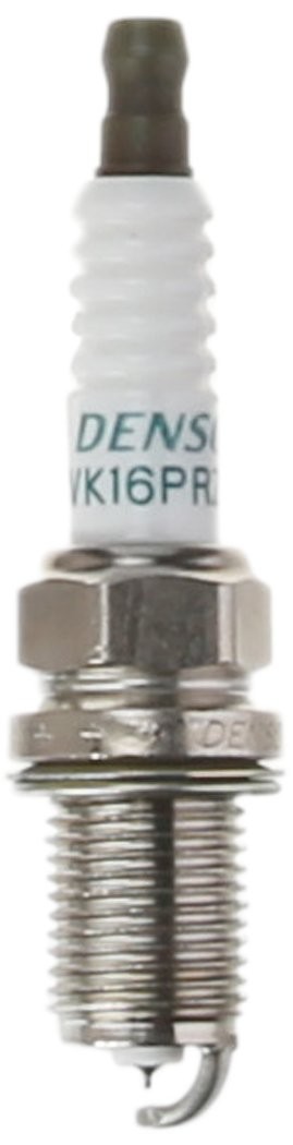 Denso VK16PRZ-11 Iridium Spark Plug 8 Pack 5628