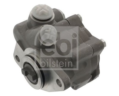 Hydraulikpumpe Lenkung Servopumpe Lenkhilfe für Mercedes Atego Axor Citaro