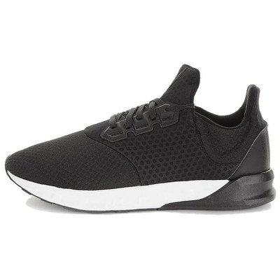 Adidas Falcon Elite 'Black White' - AF6420 Size