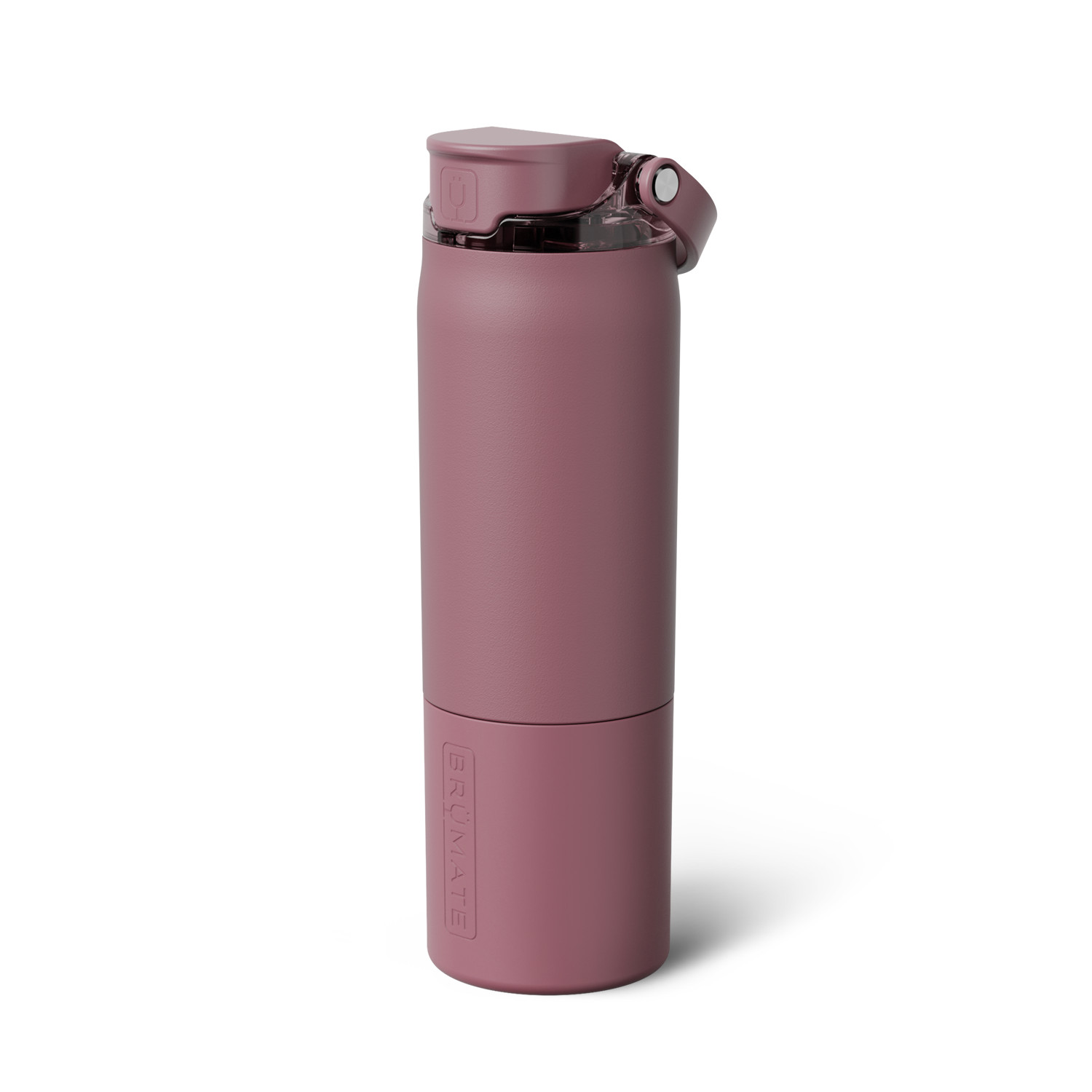 Rose Taupe