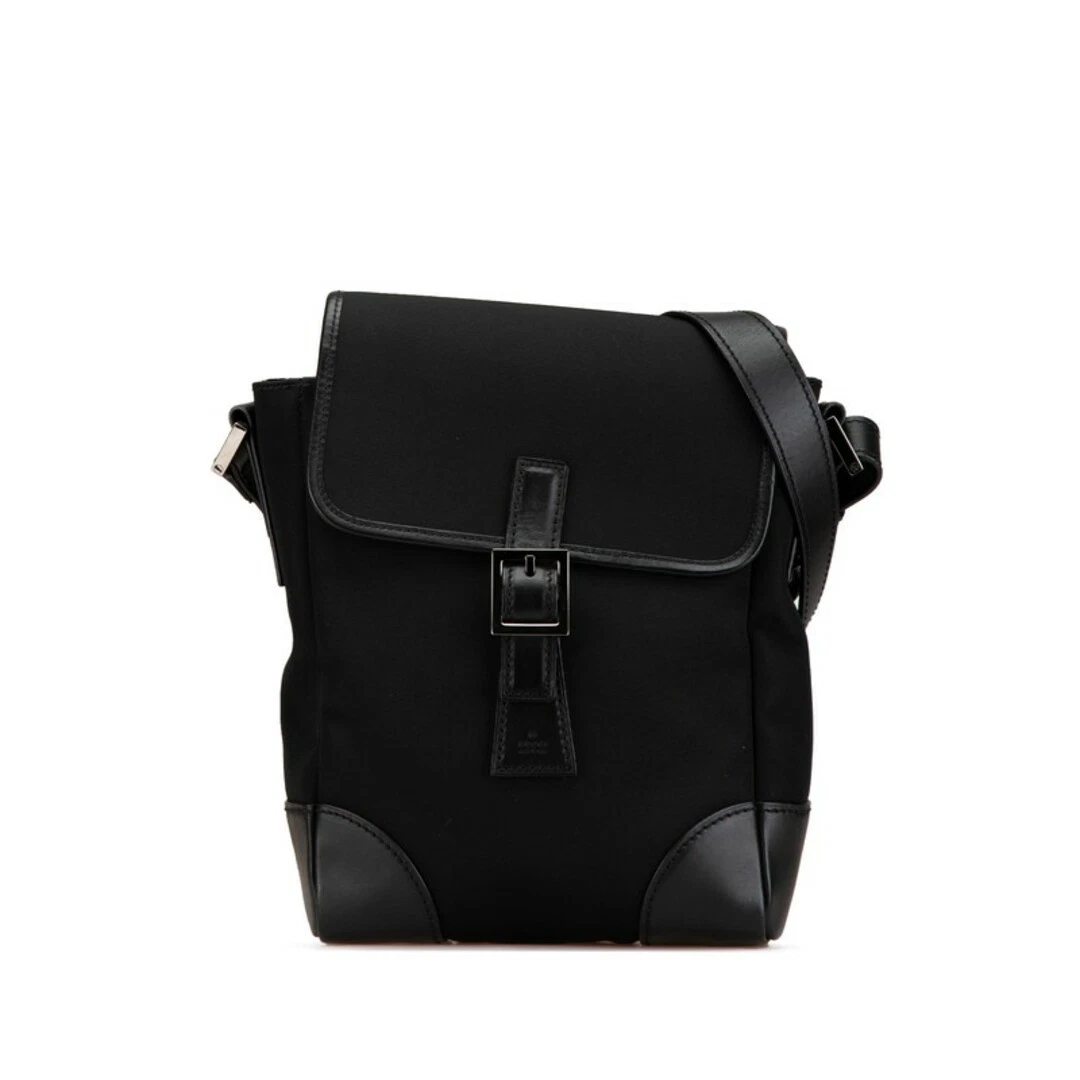 Sac bandoulière Gucci 108823 toile femme 1 0188471
