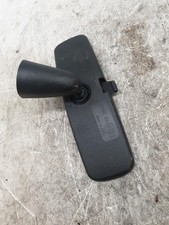 Retroviseur intérieur Citroen C8