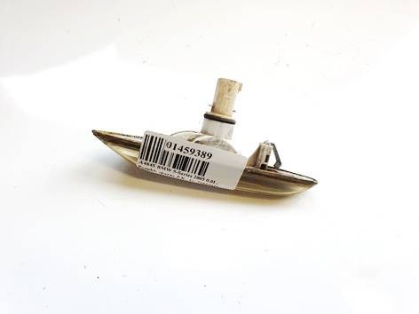 71657411 Seitenblinker (Kotflügelblinker) Vorne Linke 7165741-1  DE1459389-57