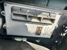 1997 Dodge Ram 5.9L ECU/ECM P56040440 (good t...