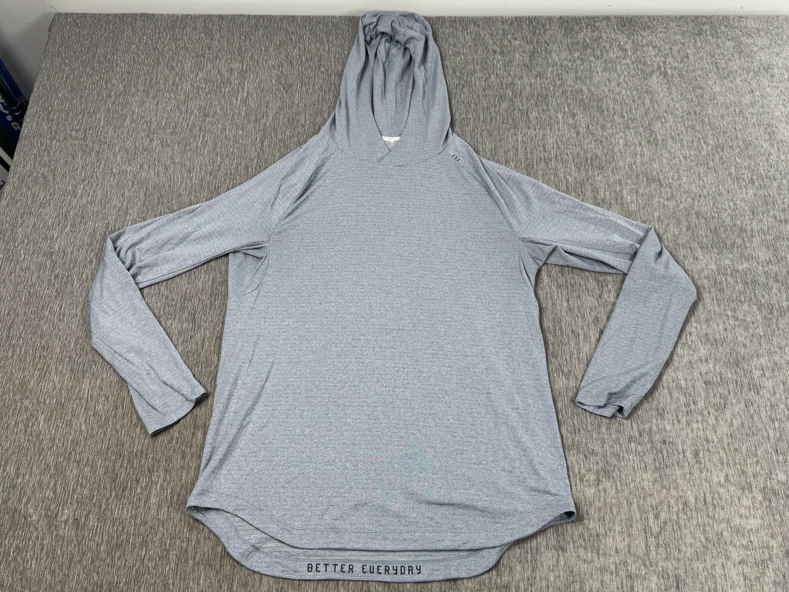 Picture 1 of 10