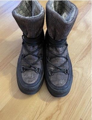 Stiefel Replay Gr. 37