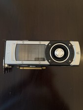 ASUS NVIDIA GeForce GTX 770 2GB GDDR5 Graphics Card