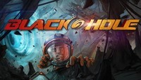 Blackhole | Steam Key | Lieferung Per E-Mail