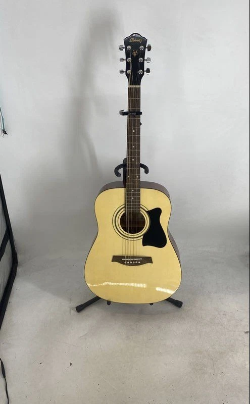 25+ Ibanez Acoustic Guitar for sale | Updated Oct 2026