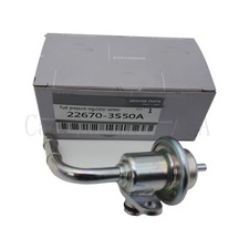 OEM for Nissan Frontier NP300 Urvan Xterra 2....