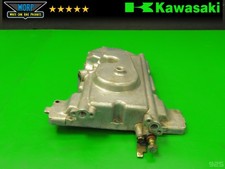 Engines & Parts for 1990 Kawasaki Ninja ZX7 for sale | eBay