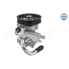 1X STEERING GEAR HYDRAULIC PUMP FITS: HYUNDAI GETZ 1.1 09/02-06/09 NEW