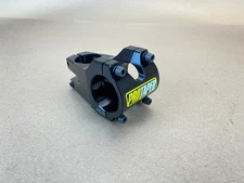 Pro Taper Evo Mountain Stem4 50 x 35