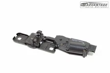 2012-2018 AUDI A7 4G8 TAILGATE LIFTGATE LOCK LATCH ACTUATOR STRIKER PLATE OEM