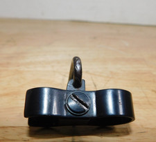 Carbine Barrel Band With Sling Swivel Unknown Rifle 34 Bands 8157