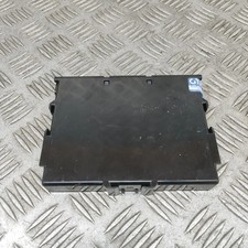Unidad de control sin llave LEXUS NX Z1 89990-78210 2,5 gasolina/electricidad 30375111