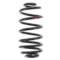 Fahrwerksfeder Hinterachse Schraubenfeder Ø 145 Mm KYB FüR U.A. Opel Astra