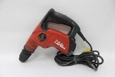 Hilti TE 6-S Corded Rotary Hammer Drill