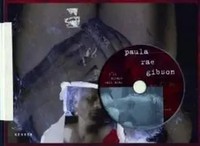 Paula Rae Gibson | Paula Rae Gibson | Englisch (2007) | I'll Always Walk Away