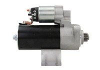 Anlasser Porsche 1.7 KW OEM Bosch Neu - Vgl.Nr. 0001125024 / 0001125025 / 000112