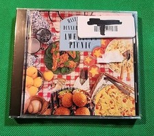 Masterworks Dinner Classics an American Picni...