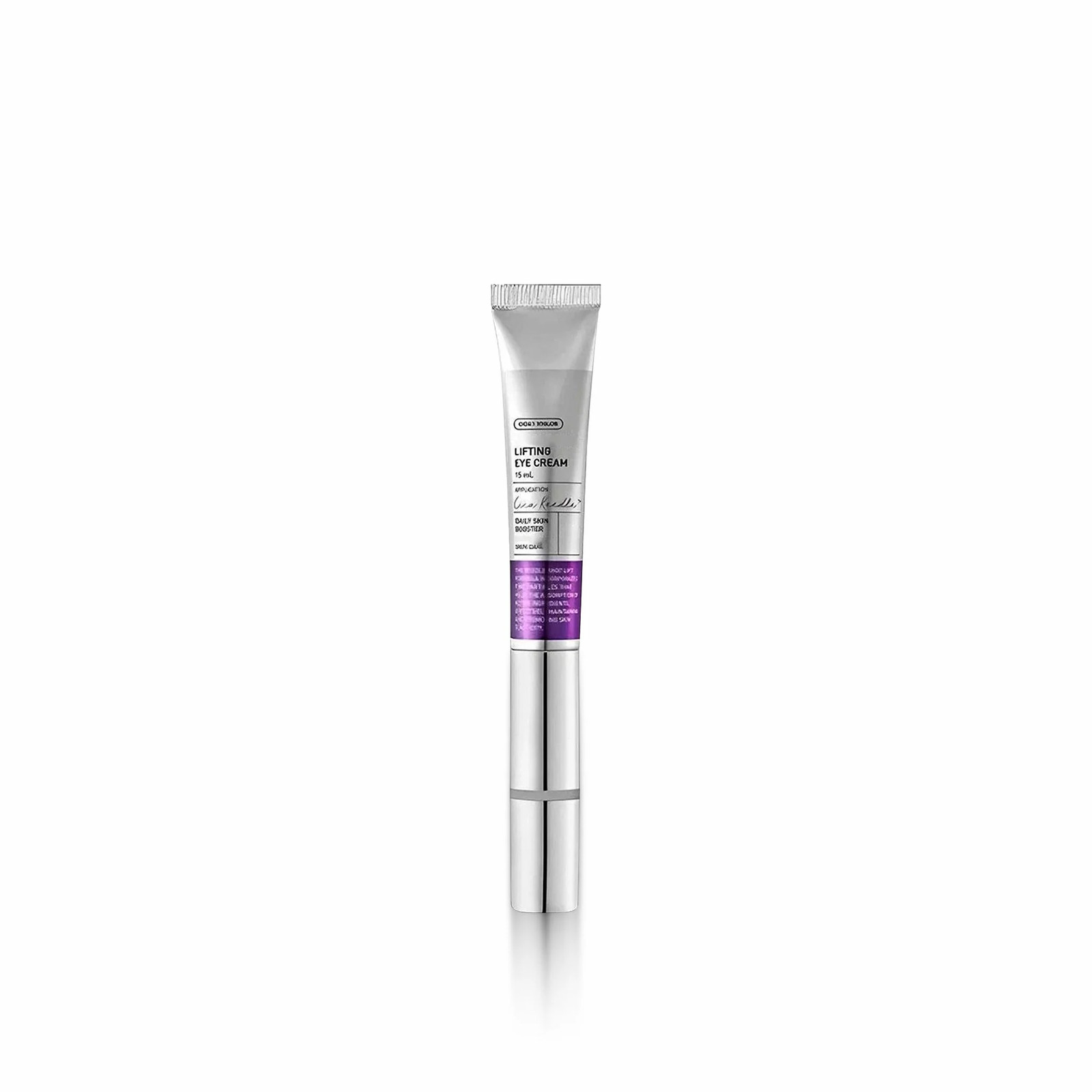 VT - Reedle Shot Lifting Eye Cream 15ml