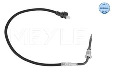 ABGASTEMPERATURSENSOR FÜR MERCEDES-BENZ C-KLASSE (W205) - MEYLE 014 800 0202
