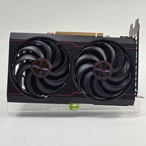 RX 6600 | eBay