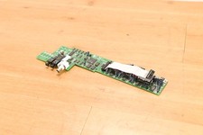 Focusrite Platinum OctoPre ADAT A/D Converter...