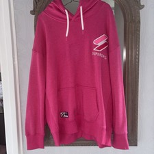 Super-dry Women R Oversized top  M To L