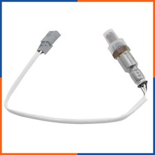 Sonde lambda Renault R4