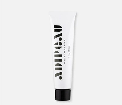 Volume Cream (1.76 oz)- SKIN S SUPERPOWER,A natural alternative to filler.