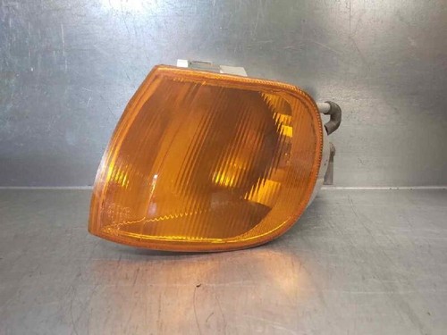 084411513L 4002759 scheinwerfer vorne links VOLKSWAGEN POLO BERLINA 6N1 AIR