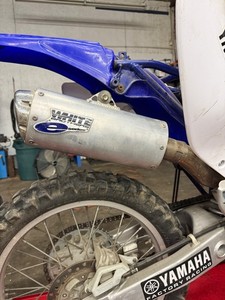 White Brothers E Series | eBay