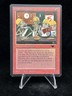 GOBLIN ARTISANS Antiquities 1994 Magic The Gathering MTG TCG Uncommon