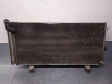 Radiateur Subaru OUTBACK