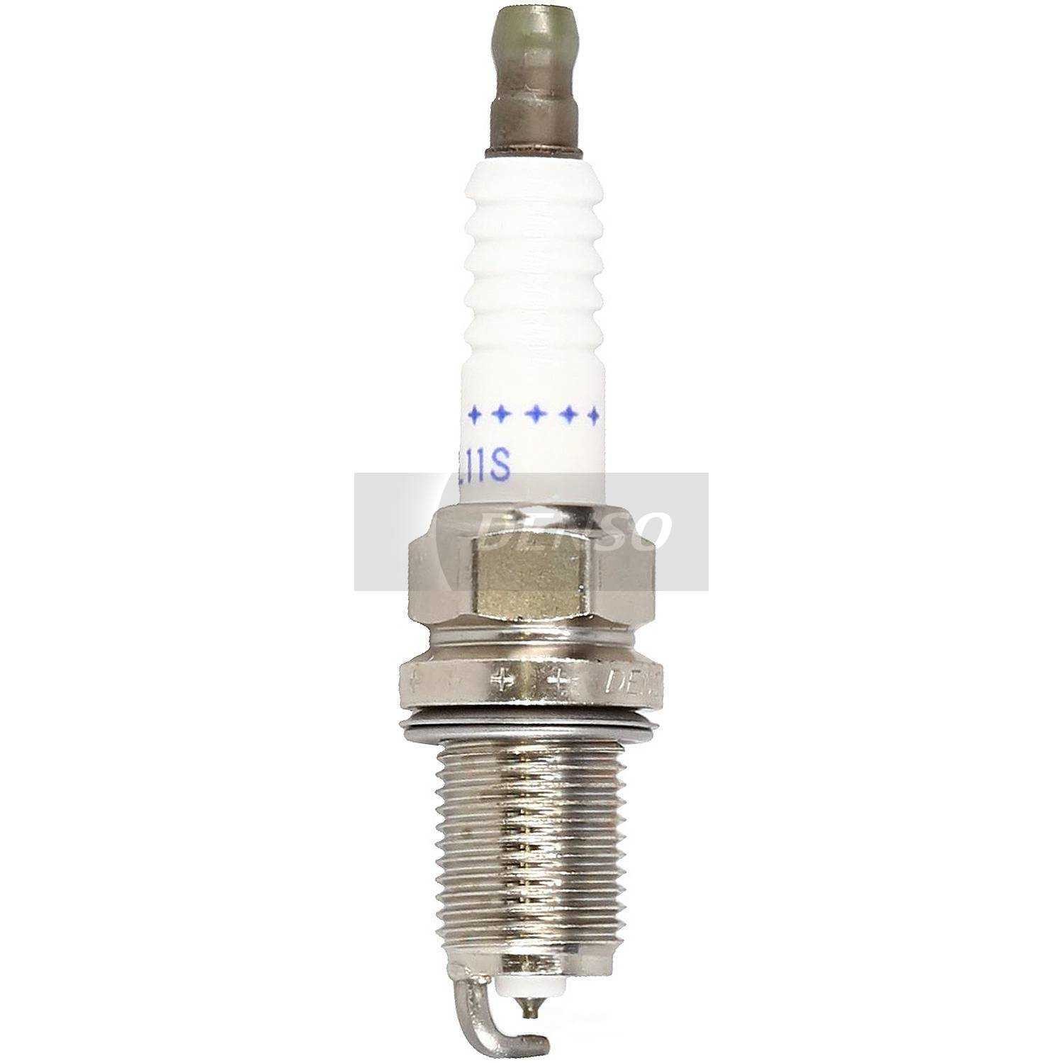 Spark Plug-GX DENSO 3284