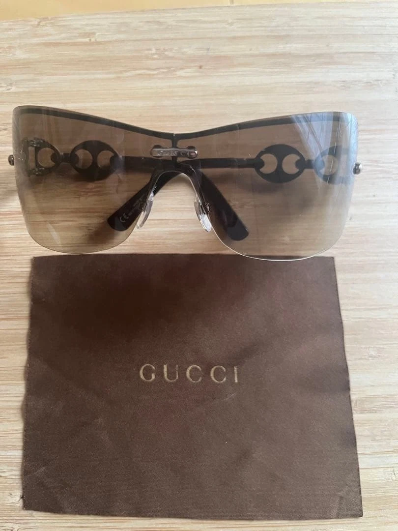 gucci 2772 products for sale | eBay
