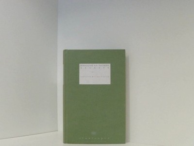 Iphigenie En Tauride Alceste Christoph Willibald Kluck:
