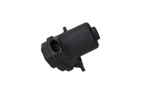 Stellelement Feststellbremse Bremssattel Kamoka JBM013 FüR Audi A4 B8 8K2 Avant