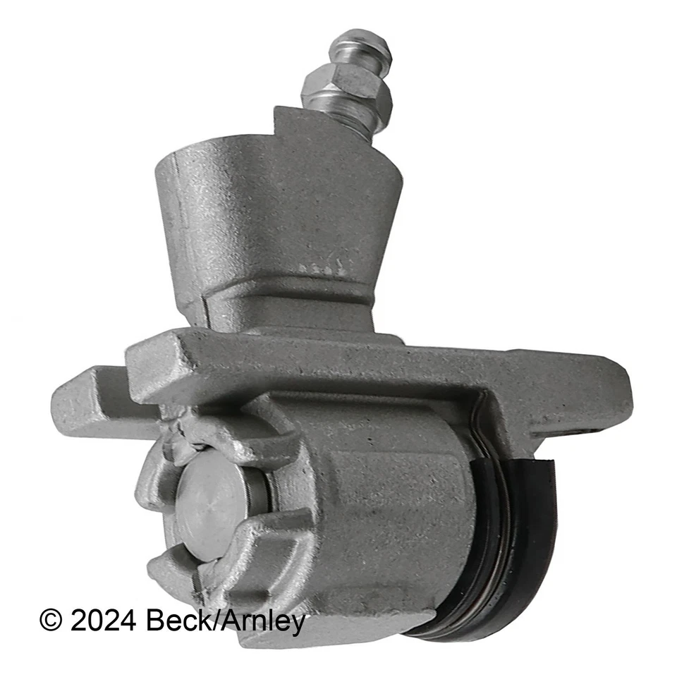 Cilindro de rueda Beck Arnley 072-1712 para 68-75 Triumph GT6 Spitfire Foto 4 de 4